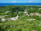 First image of Lot 281a Cardiff Hall Plantation in Runaway Bay, St. Ann, Jamaica - property is For Sale