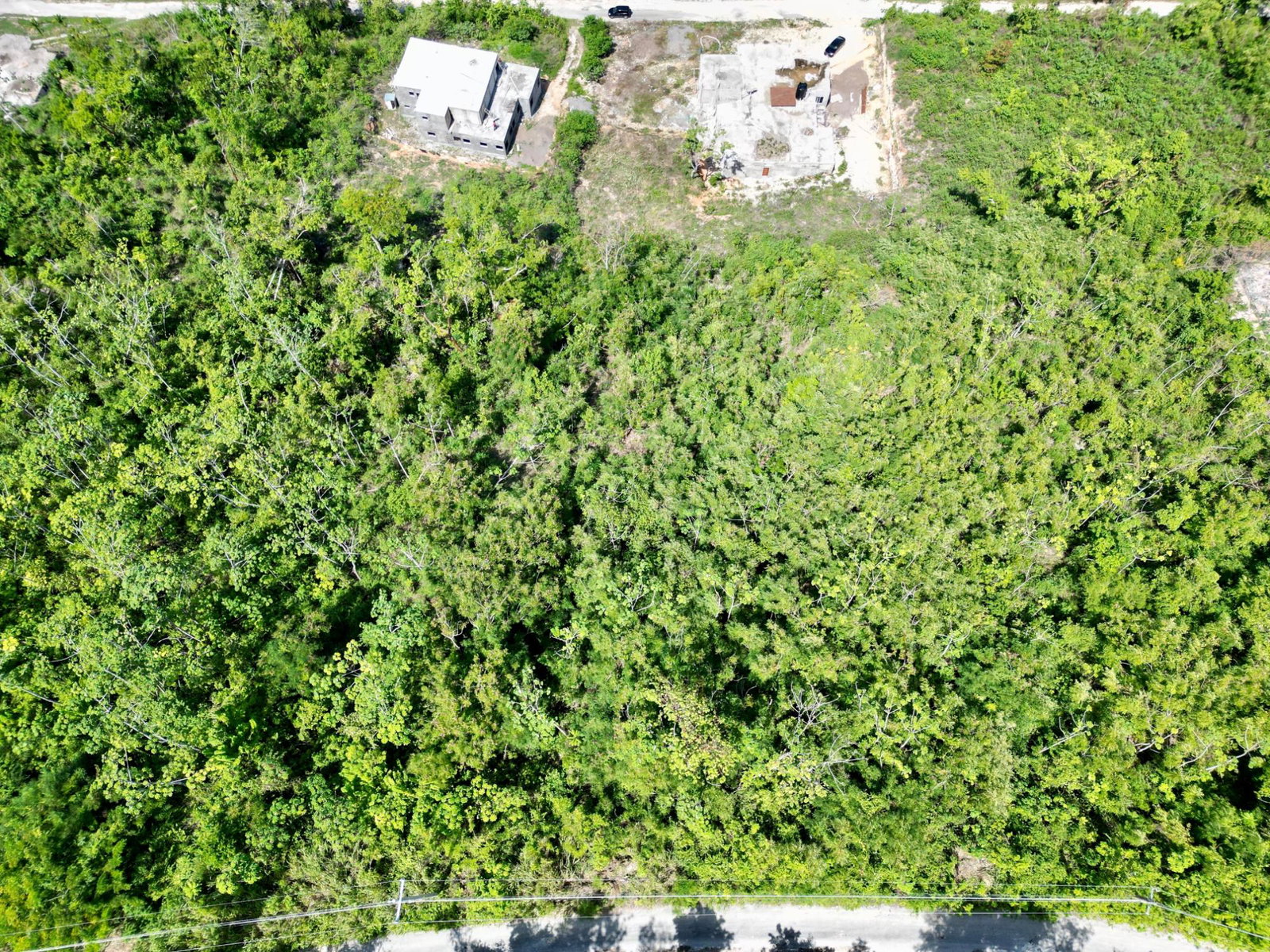 Sixth image of Lot 281a Cardiff Hall Plantation in Runaway Bay, St. Ann, Jamaica - property is For Sale