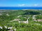 First image of Lot 282b Cardiff Hall Plantation in Runaway Bay, St. Ann, Jamaica - property is For Sale