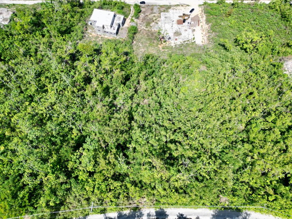 Sixth image of Lot 282b Cardiff Hall Plantation in Runaway Bay, St. Ann, Jamaica - property is For Sale