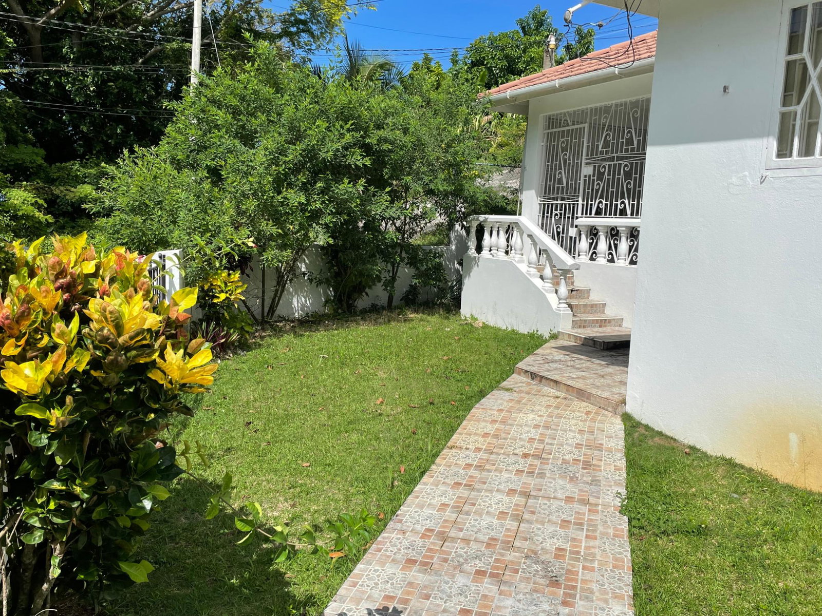 Thirteenth image of 134 Drapers Heights, Portland in Drapers, Portland, Jamaica - property is For Sale