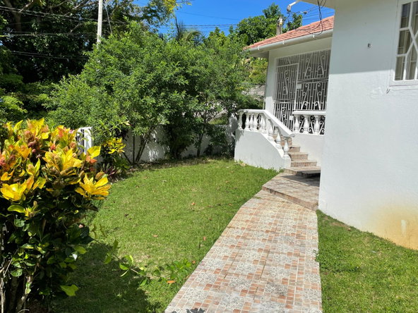 Thirteenth image of 134 Drapers Heights, Portland in Drapers, Portland, Jamaica - property is For Sale
