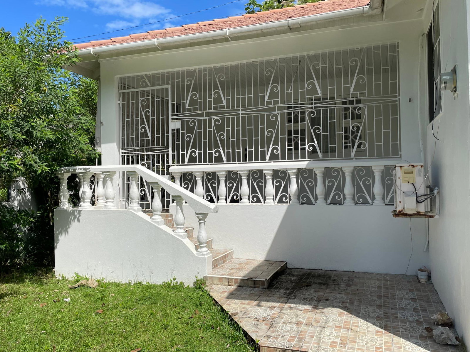 Fourteenth image of 134 Drapers Heights, Portland in Drapers, Portland, Jamaica - property is For Sale