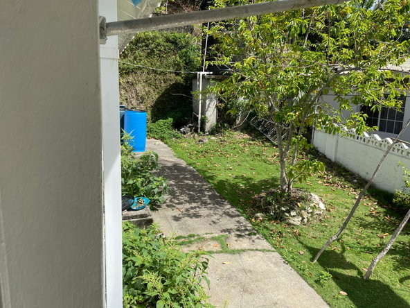 Fifteenth image of 134 Drapers Heights, Portland in Drapers, Portland, Jamaica - property is For Sale