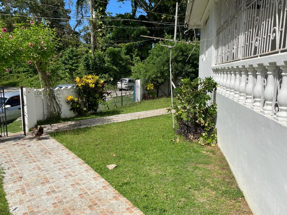 Sixteenth image of 134 Drapers Heights, Portland in Drapers, Portland, Jamaica - property is For Sale
