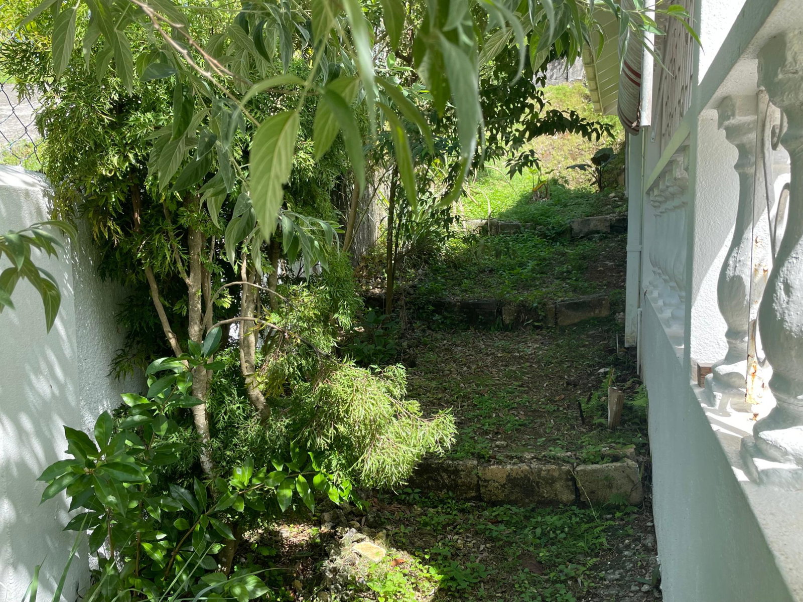 Seventeenth image of 134 Drapers Heights, Portland in Drapers, Portland, Jamaica - property is For Sale
