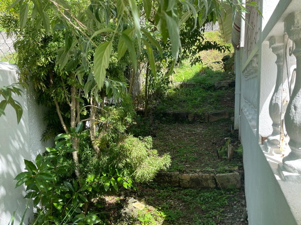 Seventeenth image of 134 Drapers Heights, Portland in Drapers, Portland, Jamaica - property is For Sale