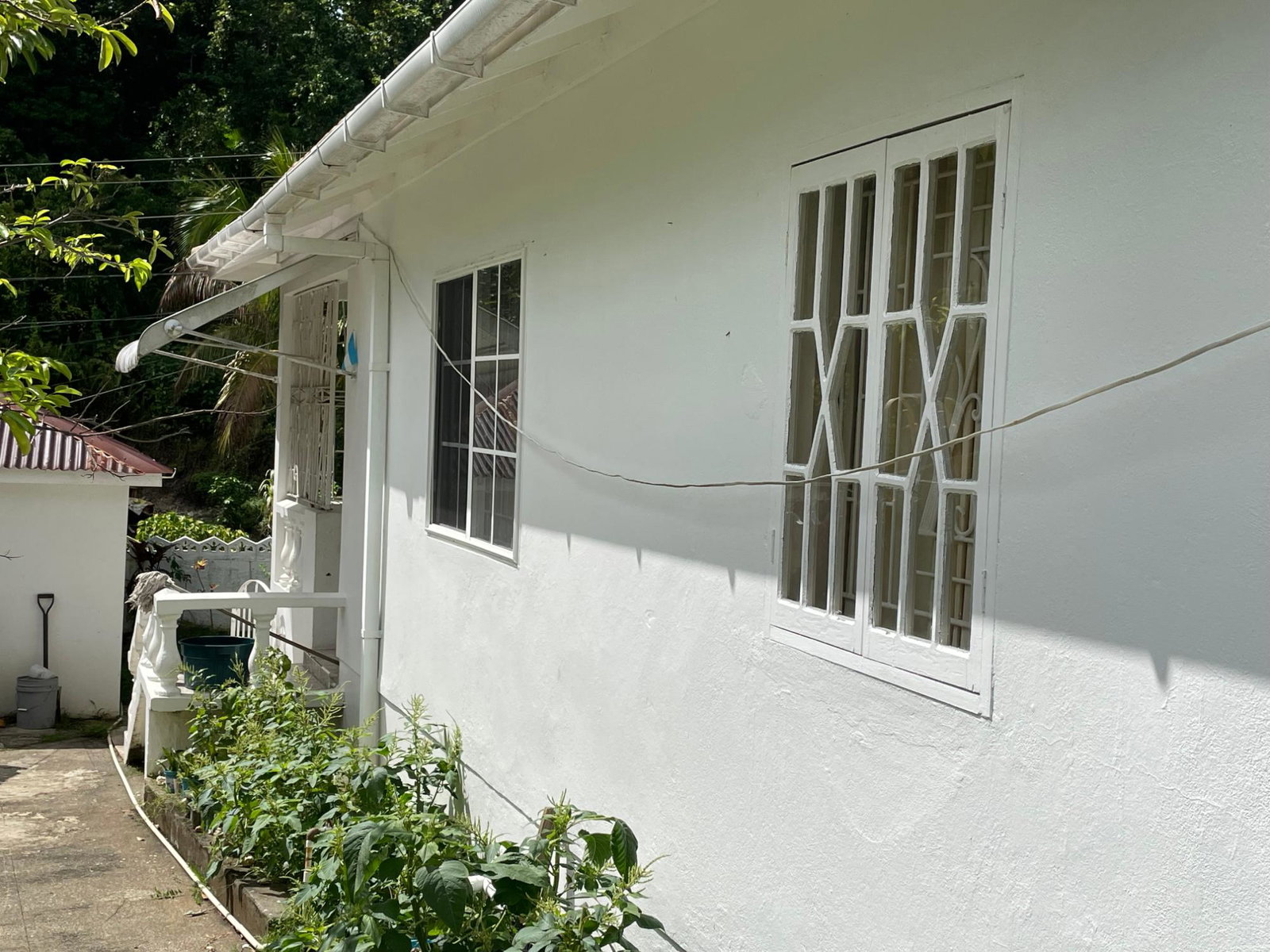 Eighteenth image of 134 Drapers Heights, Portland in Drapers, Portland, Jamaica - property is For Sale