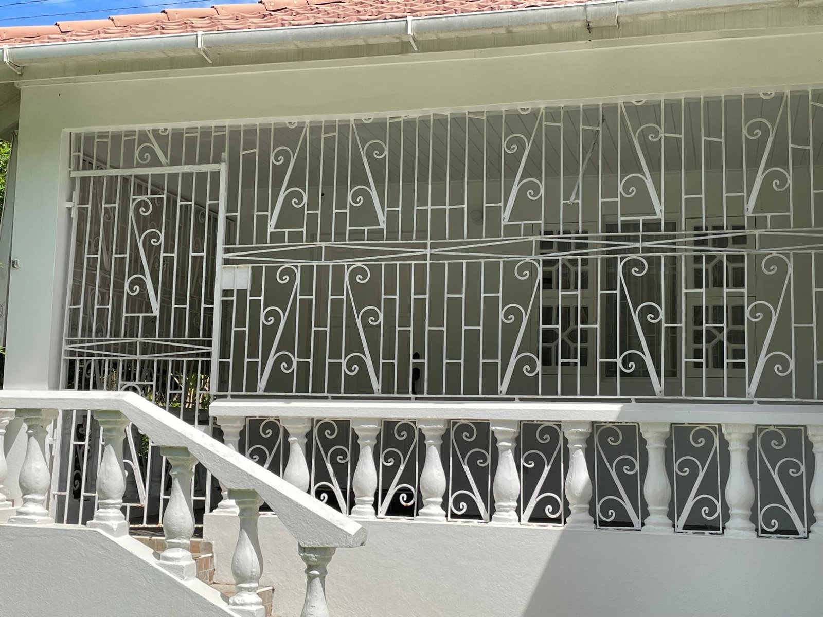Nineteenth image of 134 Drapers Heights, Portland in Drapers, Portland, Jamaica - property is For Sale