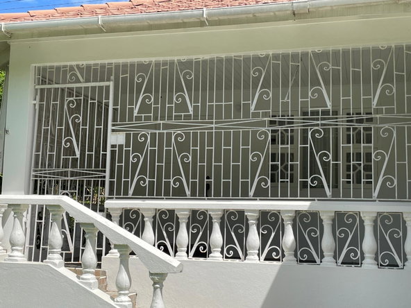 Nineteenth image of 134 Drapers Heights, Portland in Drapers, Portland, Jamaica - property is For Sale