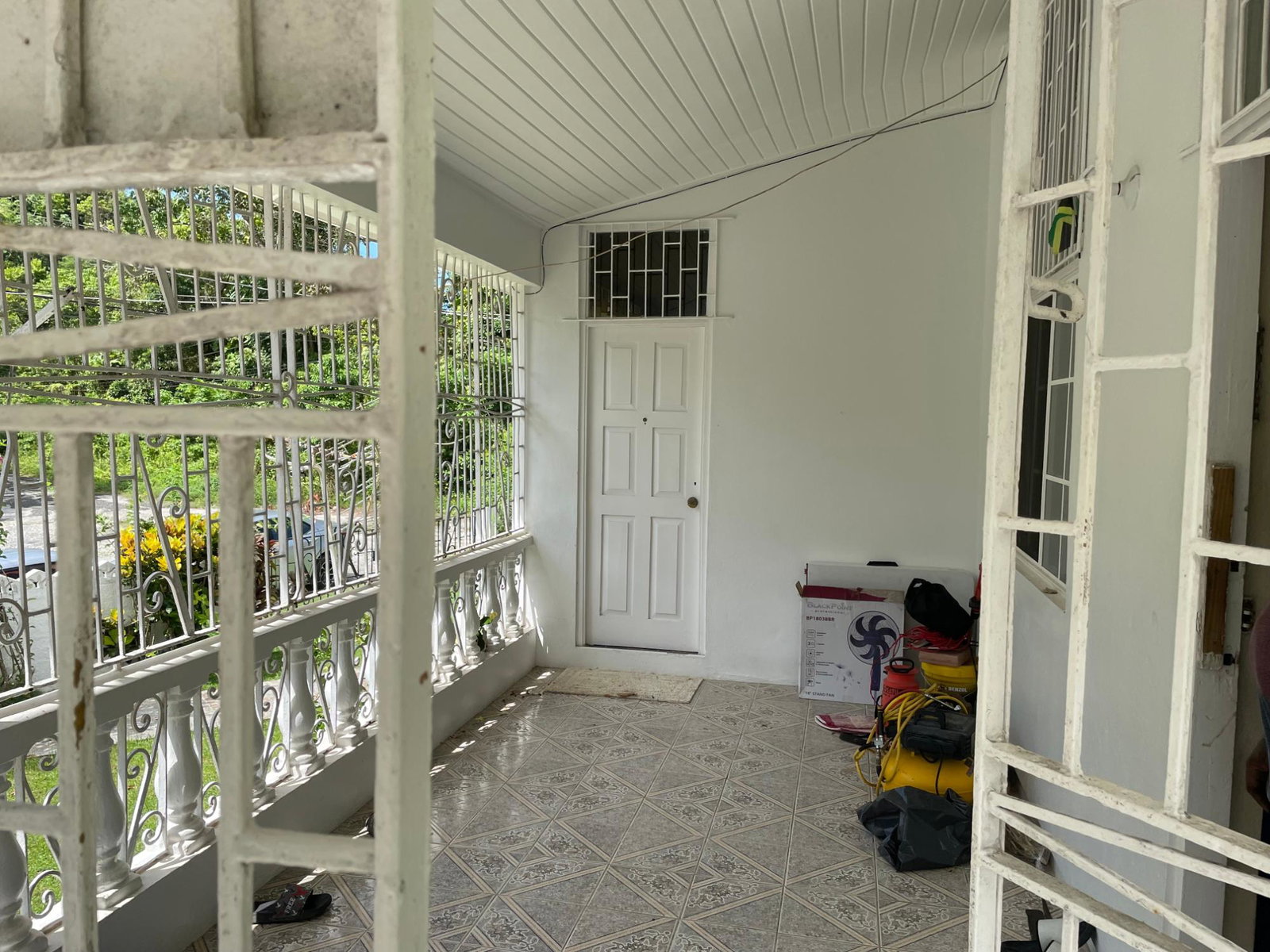 Twentieth image of 134 Drapers Heights, Portland in Drapers, Portland, Jamaica - property is For Sale
