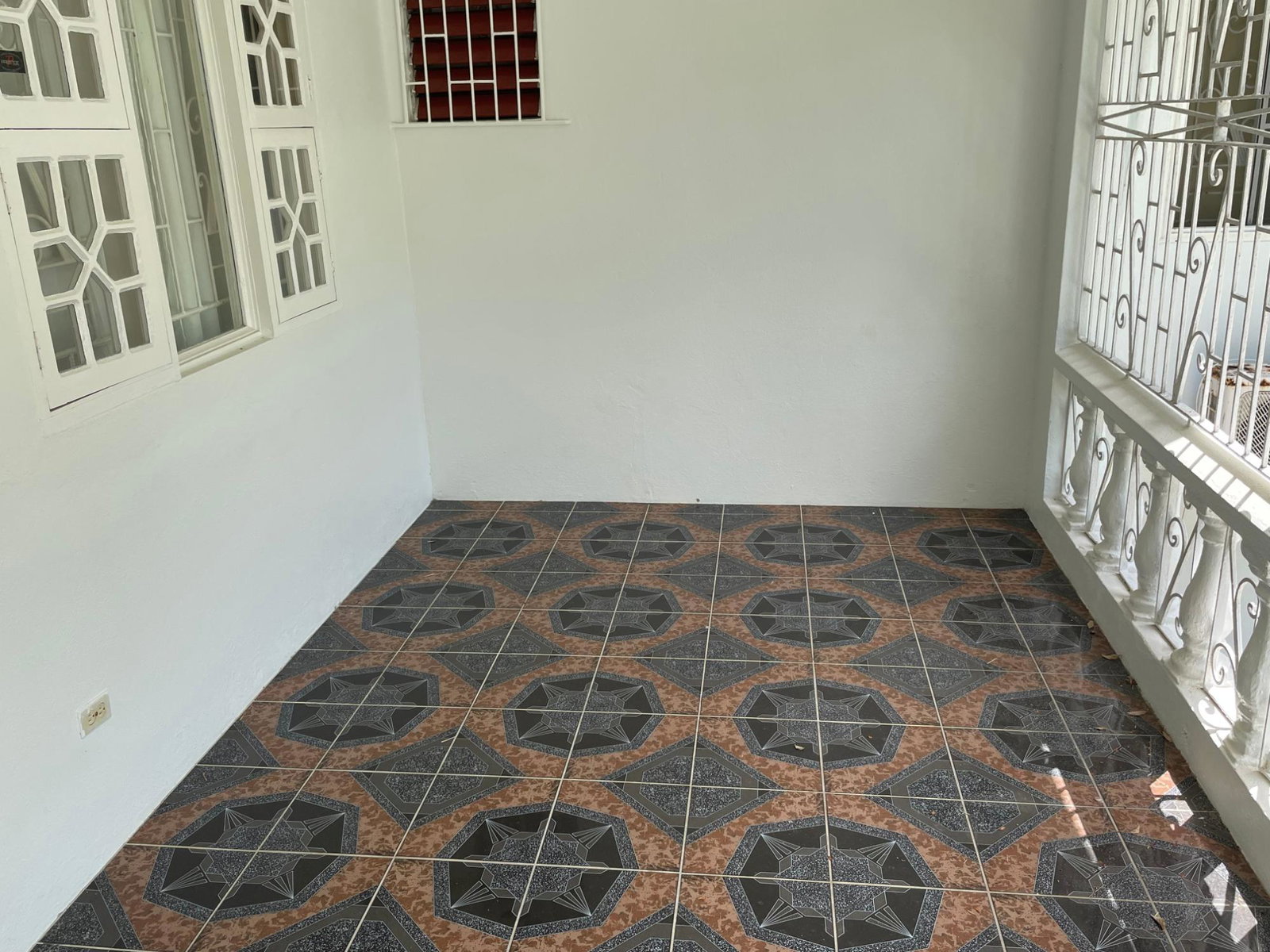 Twenty-First image of 134 Drapers Heights, Portland in Drapers, Portland, Jamaica - property is For Sale