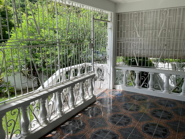 Twenty-Second image of 134 Drapers Heights, Portland in Drapers, Portland, Jamaica - property is For Sale