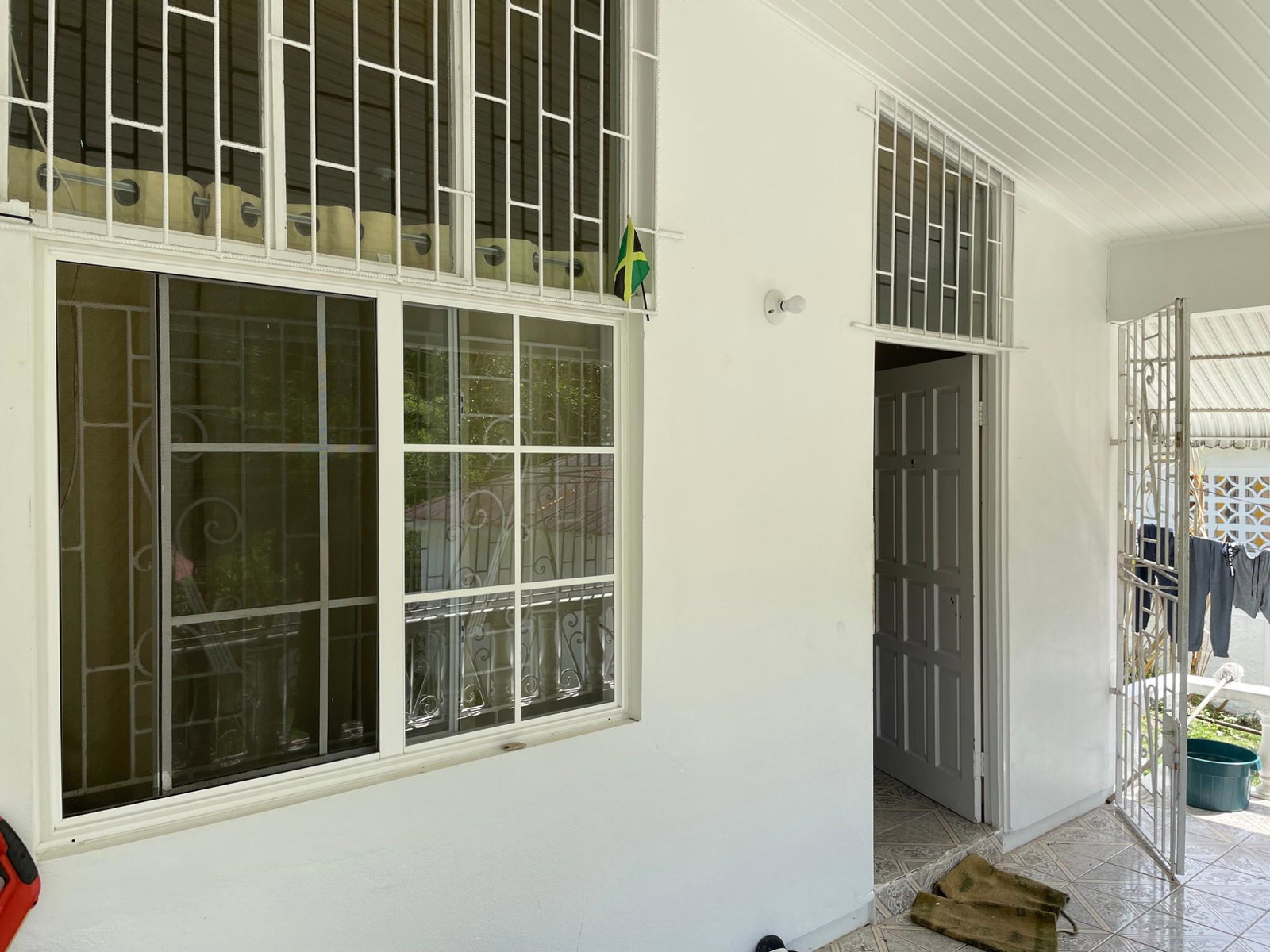 Twenty-Third image of 134 Drapers Heights, Portland in Drapers, Portland, Jamaica - property is For Sale