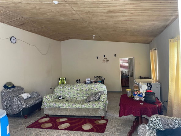 Twenty-Fourth image of 134 Drapers Heights, Portland in Drapers, Portland, Jamaica - property is For Sale