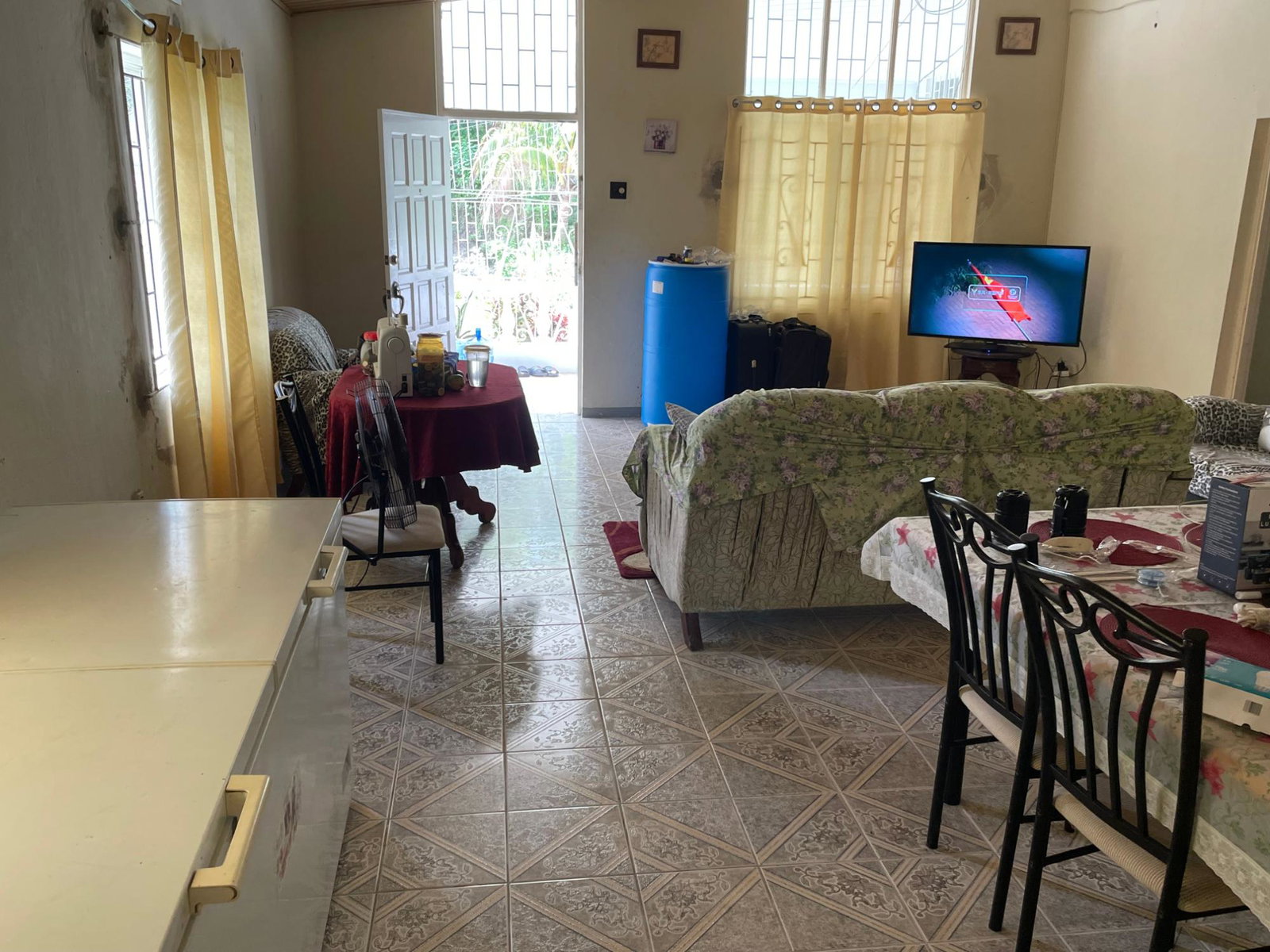Twenty-Fifth image of 134 Drapers Heights, Portland in Drapers, Portland, Jamaica - property is For Sale