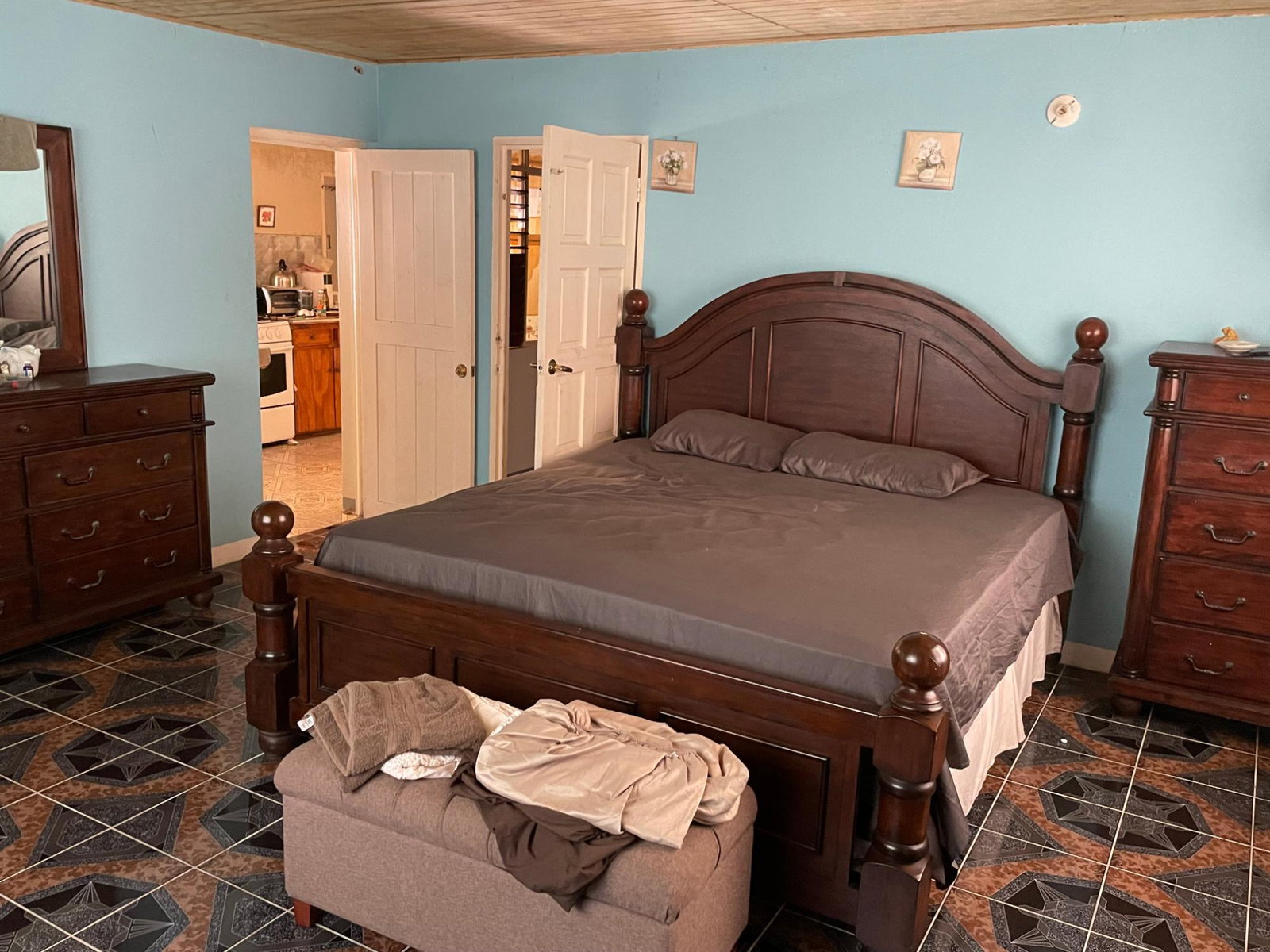 Twenty-Sixth image of 134 Drapers Heights, Portland in Drapers, Portland, Jamaica - property is For Sale
