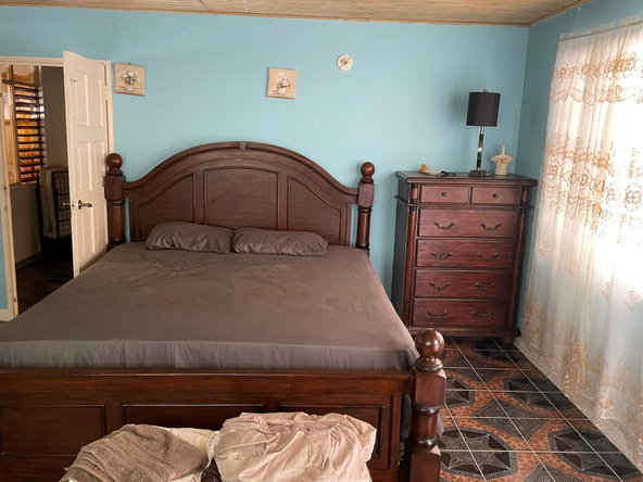 Twenty-Seventh image of 134 Drapers Heights, Portland in Drapers, Portland, Jamaica - property is For Sale
