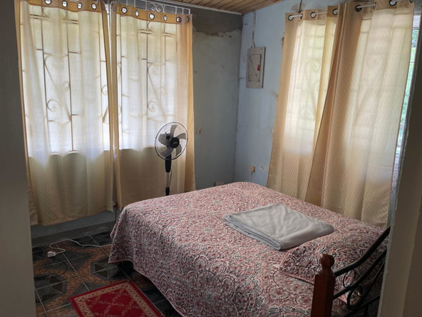 Twenty-Eighth image of 134 Drapers Heights, Portland in Drapers, Portland, Jamaica - property is For Sale