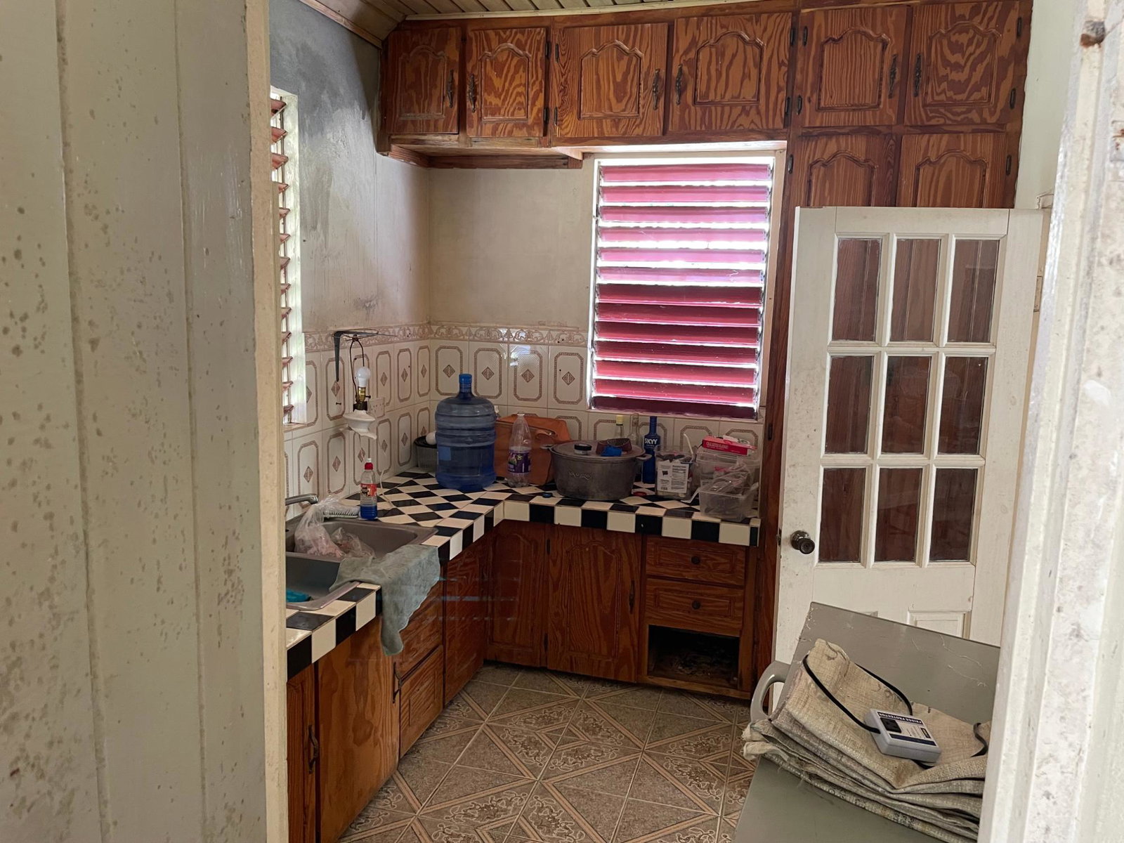 Twenty-Ninth image of 134 Drapers Heights, Portland in Drapers, Portland, Jamaica - property is For Sale