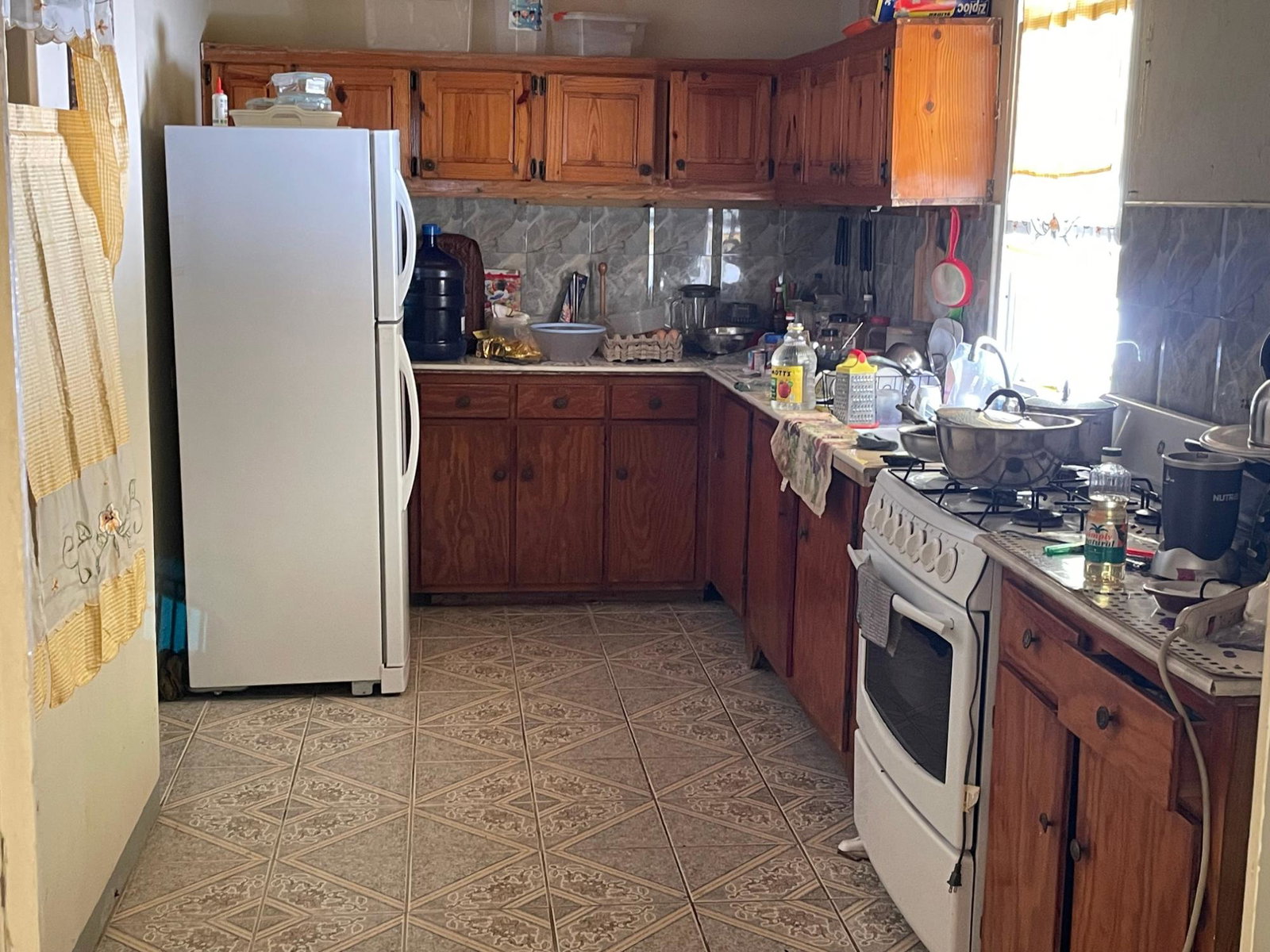Thirtieth image of 134 Drapers Heights, Portland in Drapers, Portland, Jamaica - property is For Sale