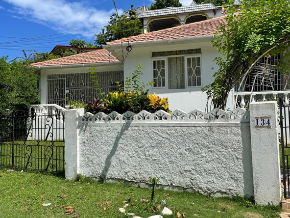 Fourth image of 134 Drapers Heights, Portland in Drapers, Portland, Jamaica - property is For Sale