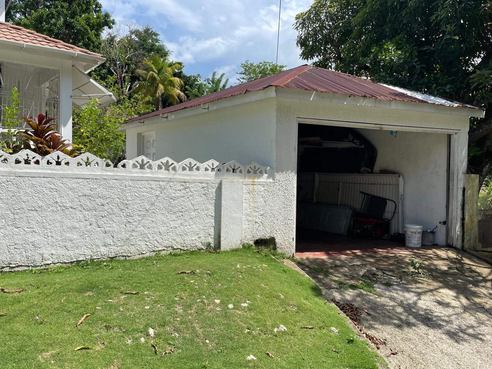 Sixth image of 134 Drapers Heights, Portland in Drapers, Portland, Jamaica - property is For Sale