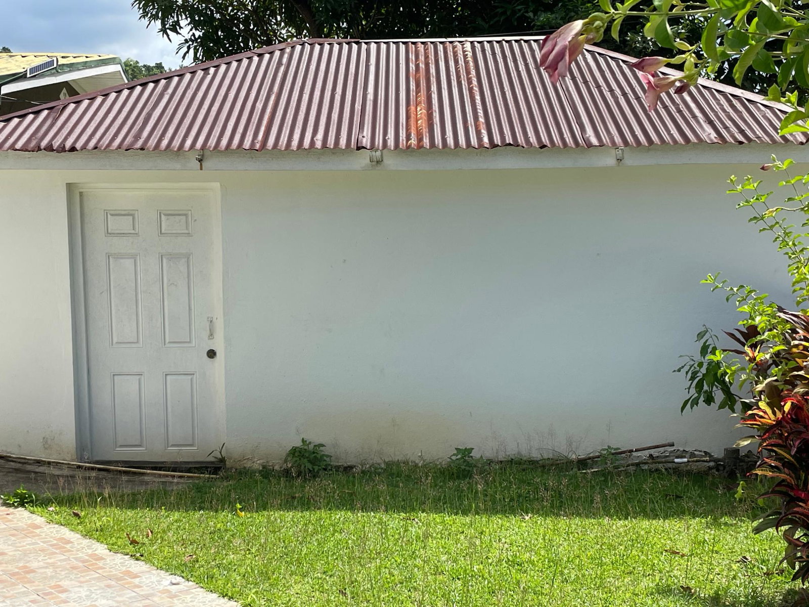Eighth image of 134 Drapers Heights, Portland in Drapers, Portland, Jamaica - property is For Sale
