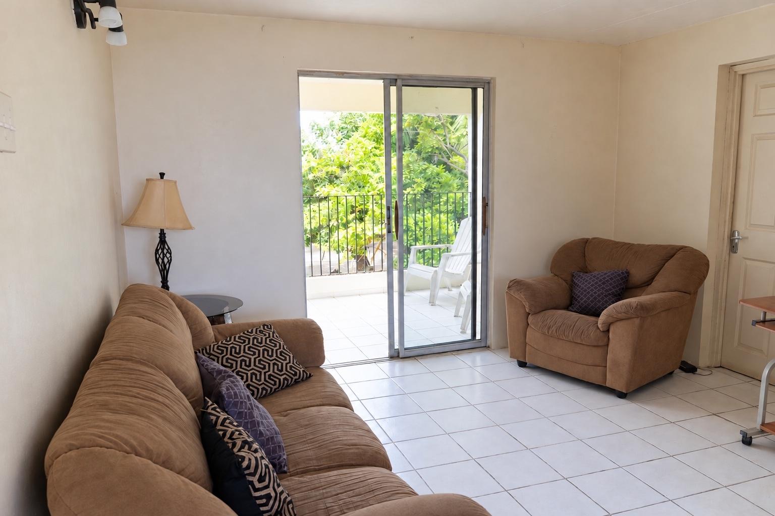 Tenth image of 95 Circle Drive, Glenmuir he in May Pen, Clarendon, Jamaica - property is For Sale