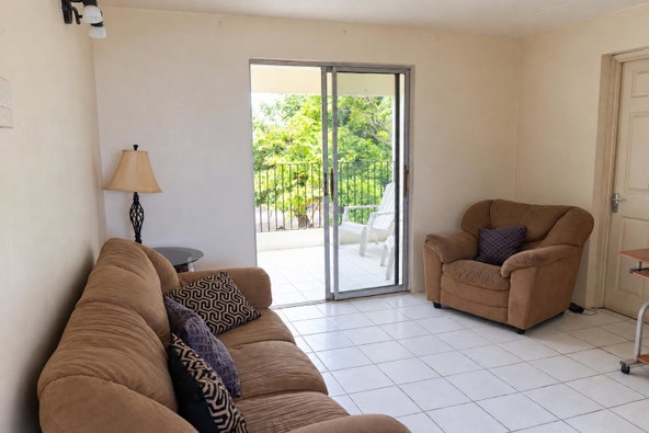 Tenth image of 95 Circle Drive, Glenmuir he in May Pen, Clarendon, Jamaica - property is For Sale