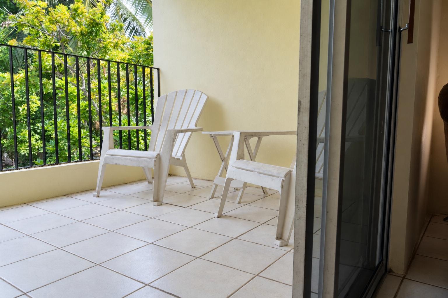 Eleventh image of 95 Circle Drive, Glenmuir he in May Pen, Clarendon, Jamaica - property is For Sale