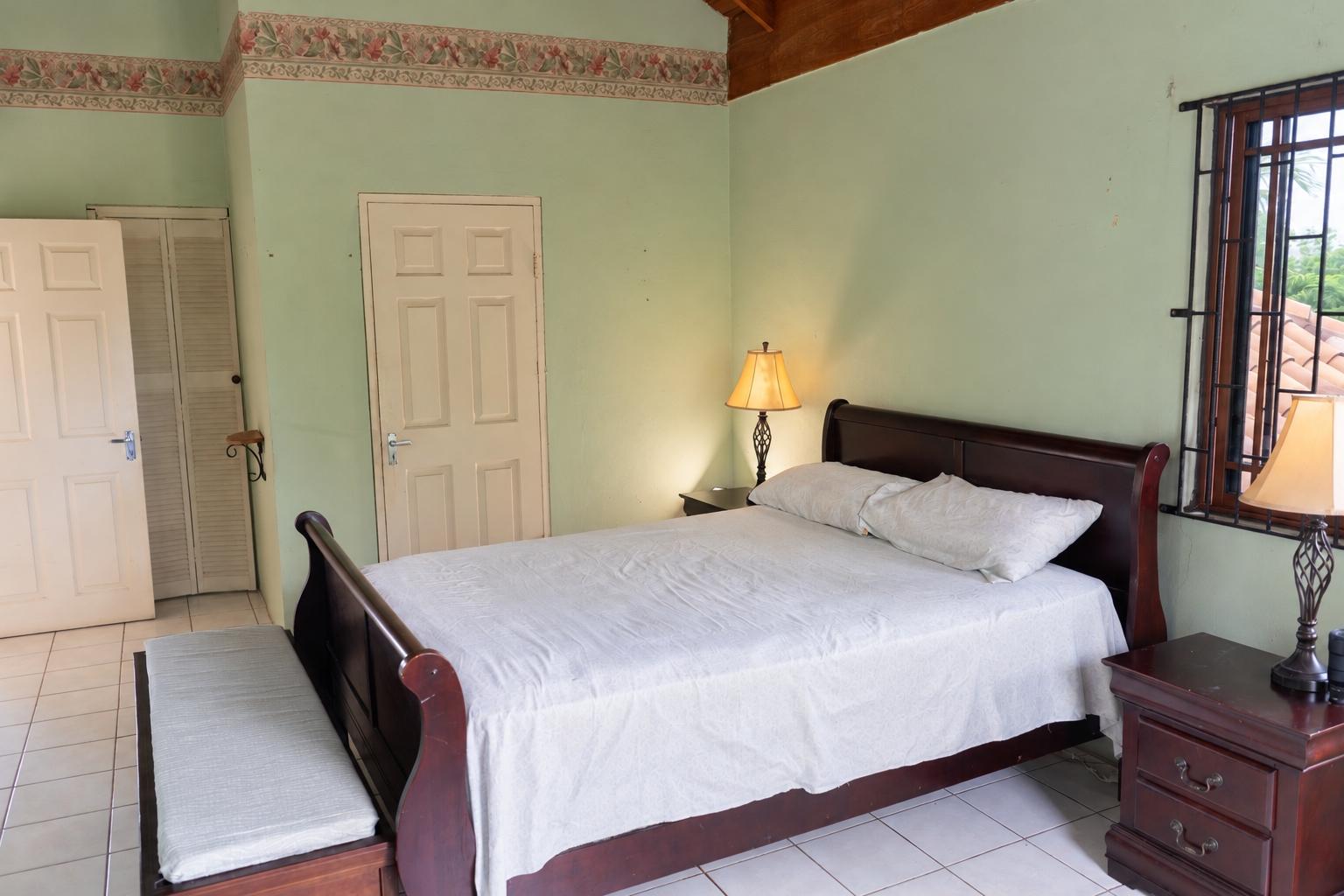 Twelfth image of 95 Circle Drive, Glenmuir he in May Pen, Clarendon, Jamaica - property is For Sale