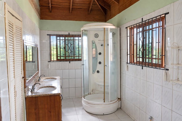 Thirteenth image of 95 Circle Drive, Glenmuir he in May Pen, Clarendon, Jamaica - property is For Sale