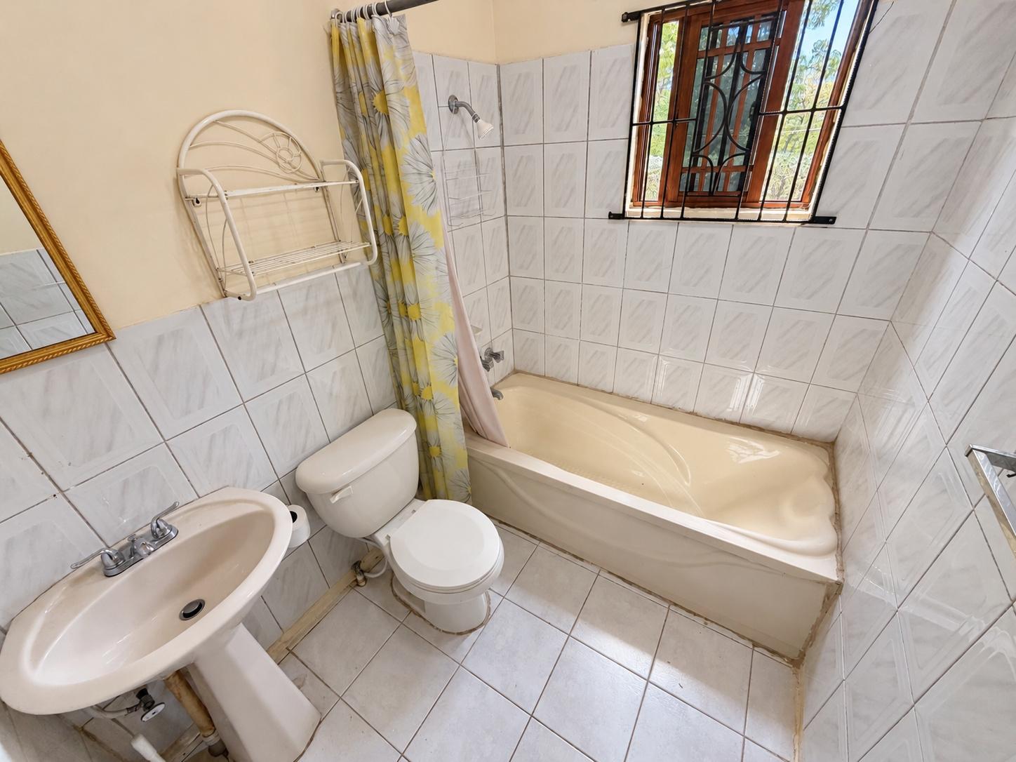 Fourteenth image of 95 Circle Drive, Glenmuir he in May Pen, Clarendon, Jamaica - property is For Sale