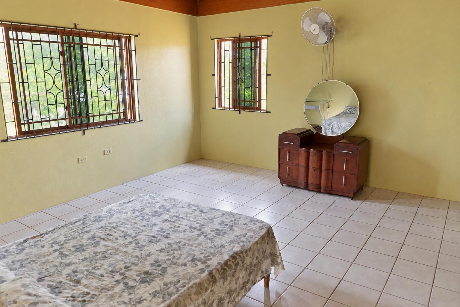 Fifteenth image of 95 Circle Drive, Glenmuir he in May Pen, Clarendon, Jamaica - property is For Sale