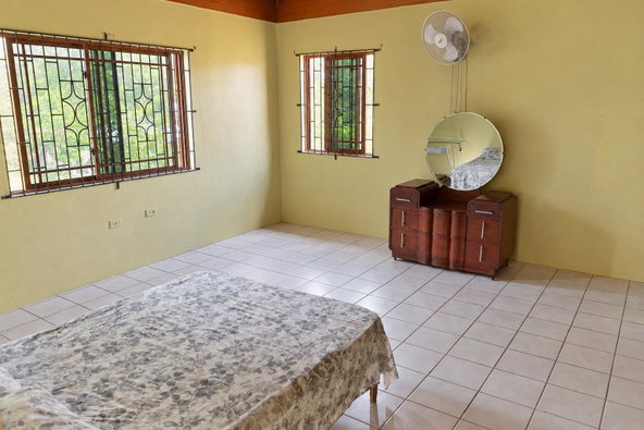 Fifteenth image of 95 Circle Drive, Glenmuir he in May Pen, Clarendon, Jamaica - property is For Sale