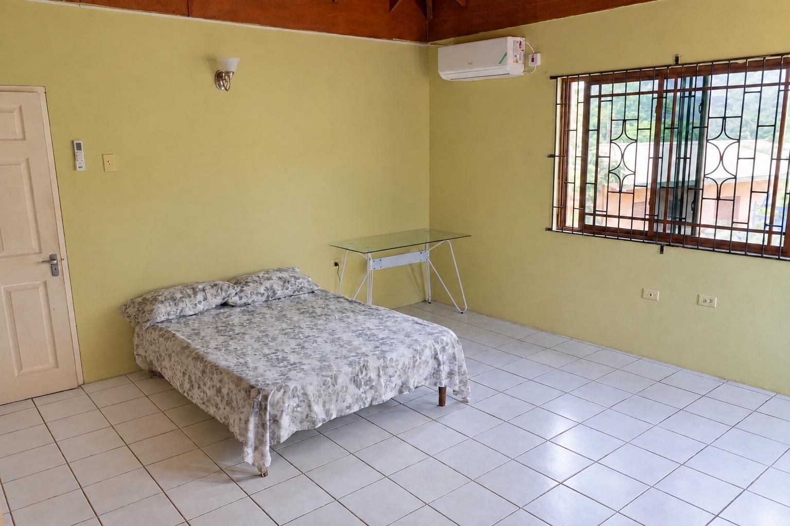 Sixteenth image of 95 Circle Drive, Glenmuir he in May Pen, Clarendon, Jamaica - property is For Sale