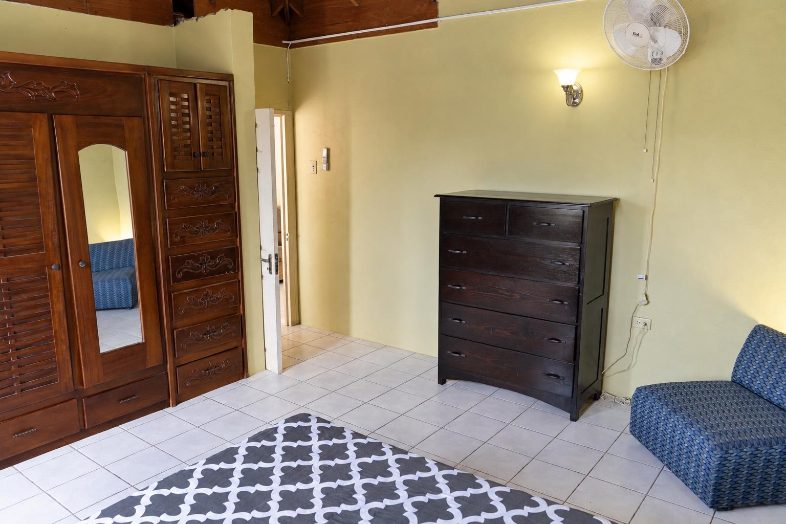 Seventeenth image of 95 Circle Drive, Glenmuir he in May Pen, Clarendon, Jamaica - property is For Sale