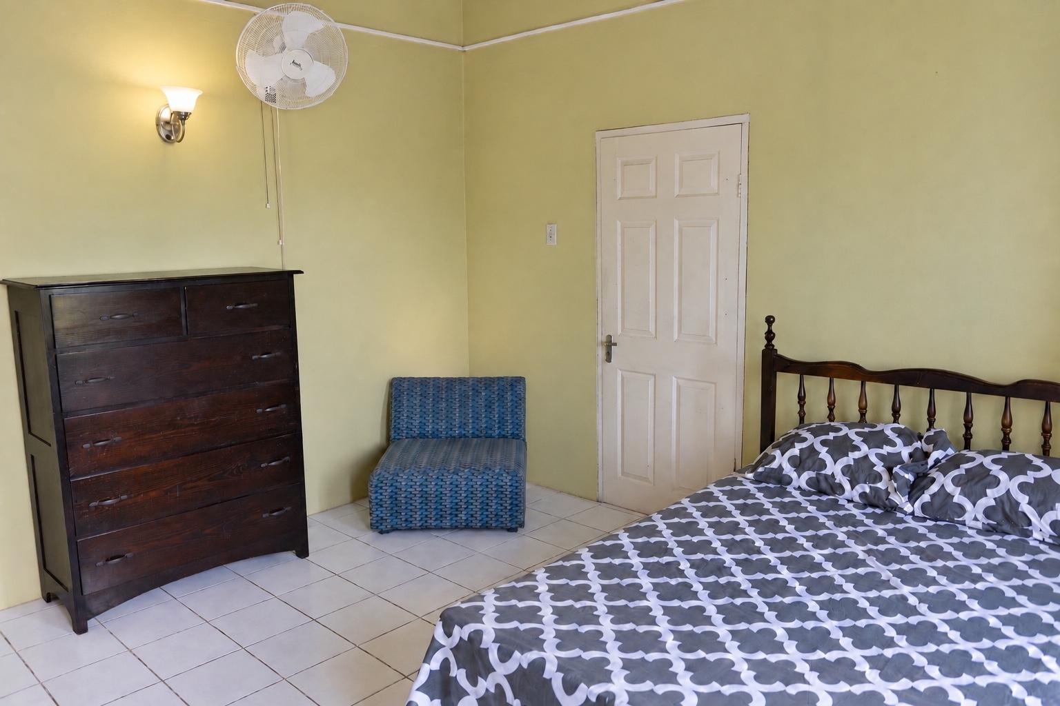 Eighteenth image of 95 Circle Drive, Glenmuir he in May Pen, Clarendon, Jamaica - property is For Sale