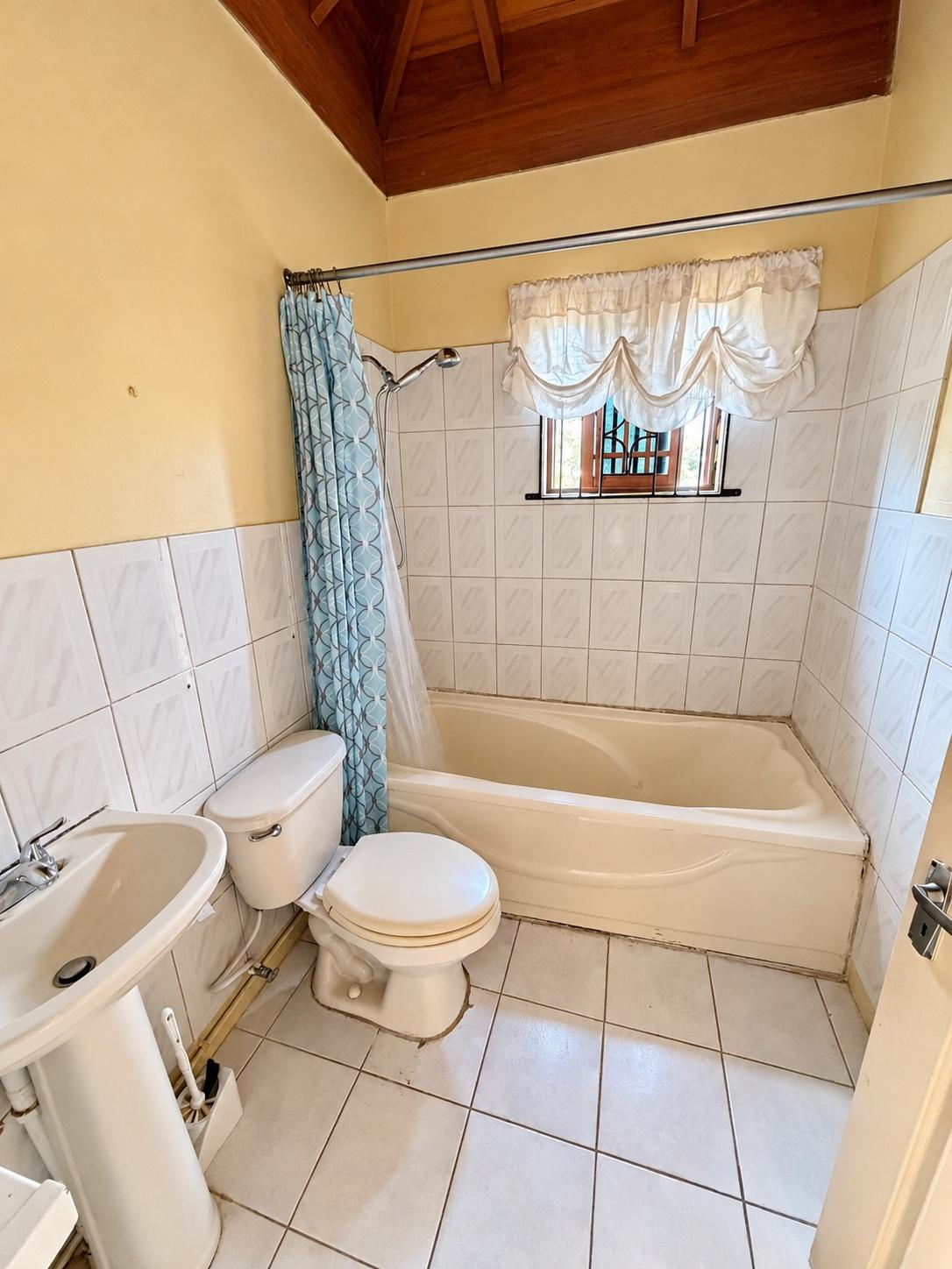 Nineteenth image of 95 Circle Drive, Glenmuir he in May Pen, Clarendon, Jamaica - property is For Sale