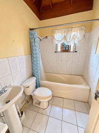 Nineteenth image of 95 Circle Drive, Glenmuir he in May Pen, Clarendon, Jamaica - property is For Sale