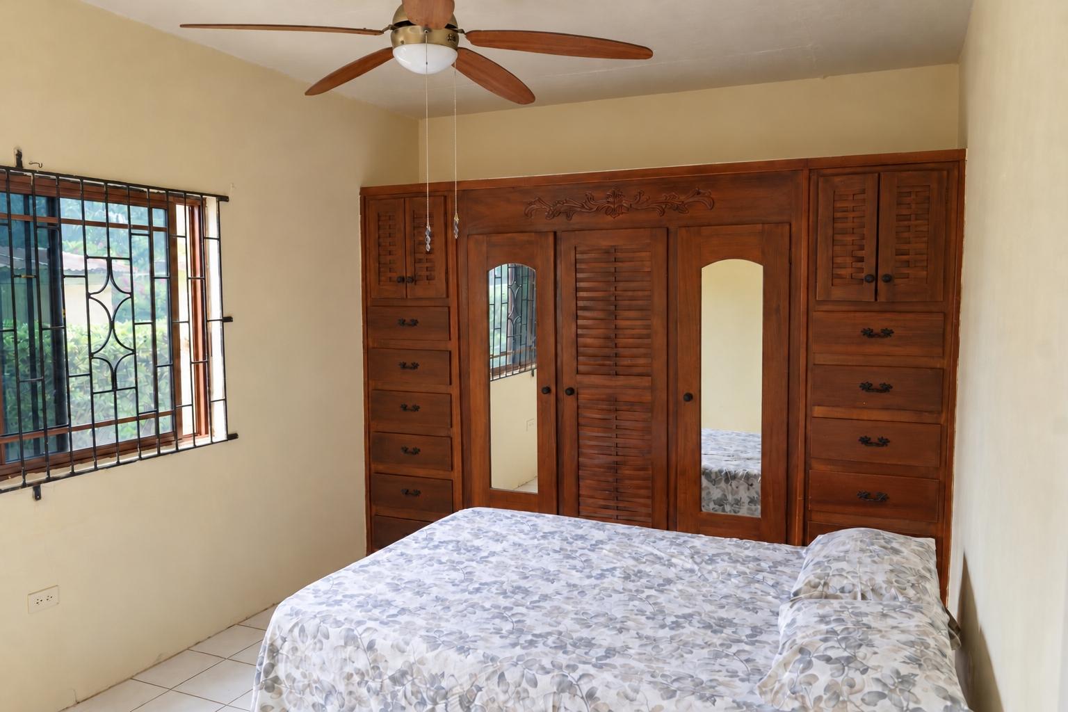 Twentieth image of 95 Circle Drive, Glenmuir he in May Pen, Clarendon, Jamaica - property is For Sale