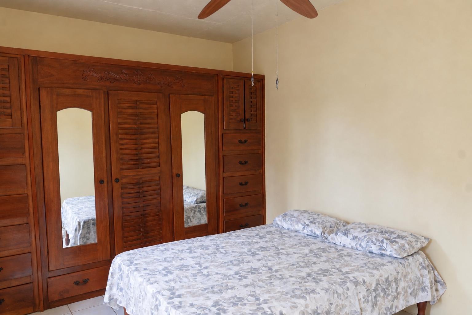 Twenty-First image of 95 Circle Drive, Glenmuir he in May Pen, Clarendon, Jamaica - property is For Sale