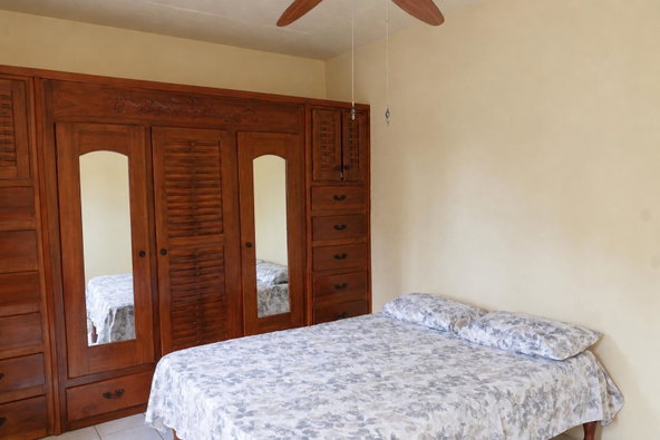 Twenty-First image of 95 Circle Drive, Glenmuir he in May Pen, Clarendon, Jamaica - property is For Sale