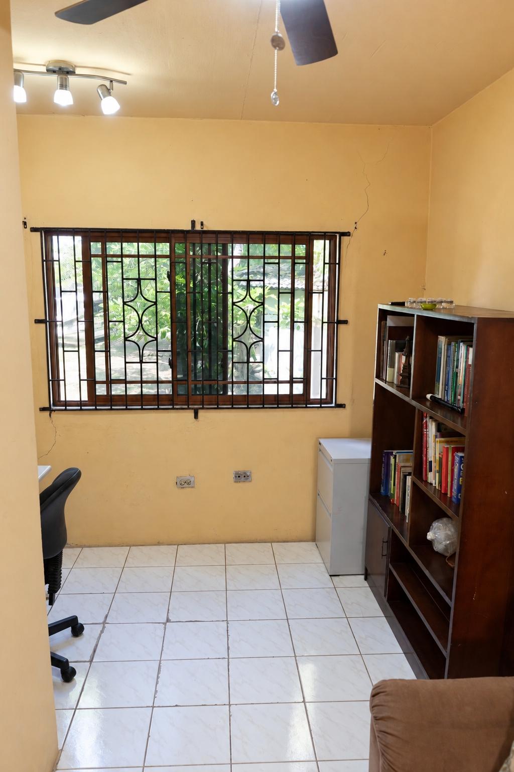 Twenty-Second image of 95 Circle Drive, Glenmuir he in May Pen, Clarendon, Jamaica - property is For Sale