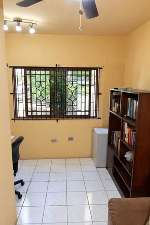 Twenty-Second image of 95 Circle Drive, Glenmuir he in May Pen, Clarendon, Jamaica - property is For Sale