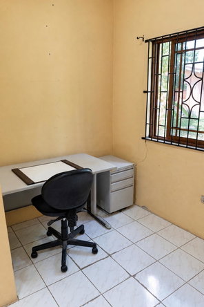 Twenty-Third image of 95 Circle Drive, Glenmuir he in May Pen, Clarendon, Jamaica - property is For Sale