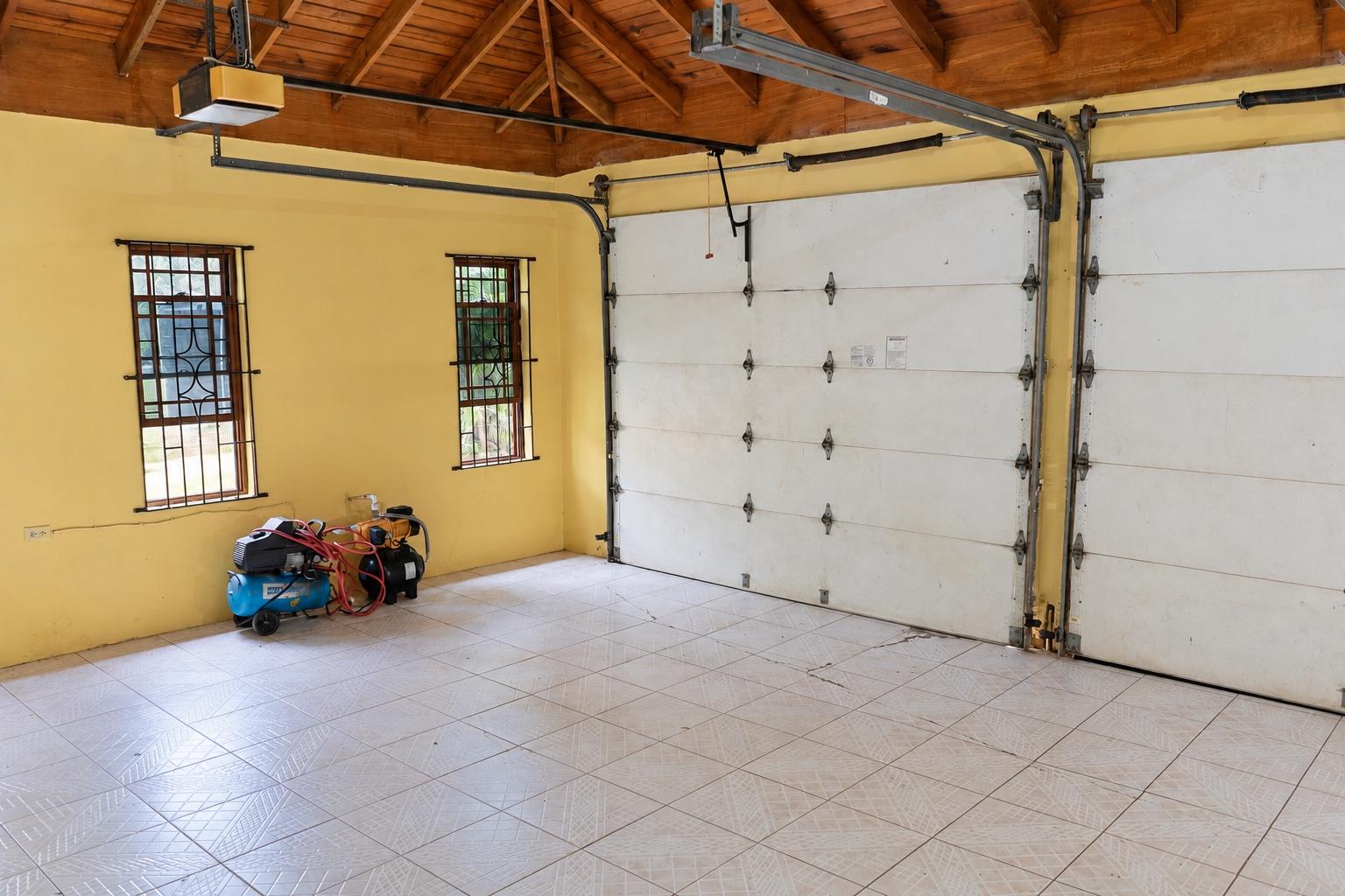 Twenty-Fourth image of 95 Circle Drive, Glenmuir he in May Pen, Clarendon, Jamaica - property is For Sale