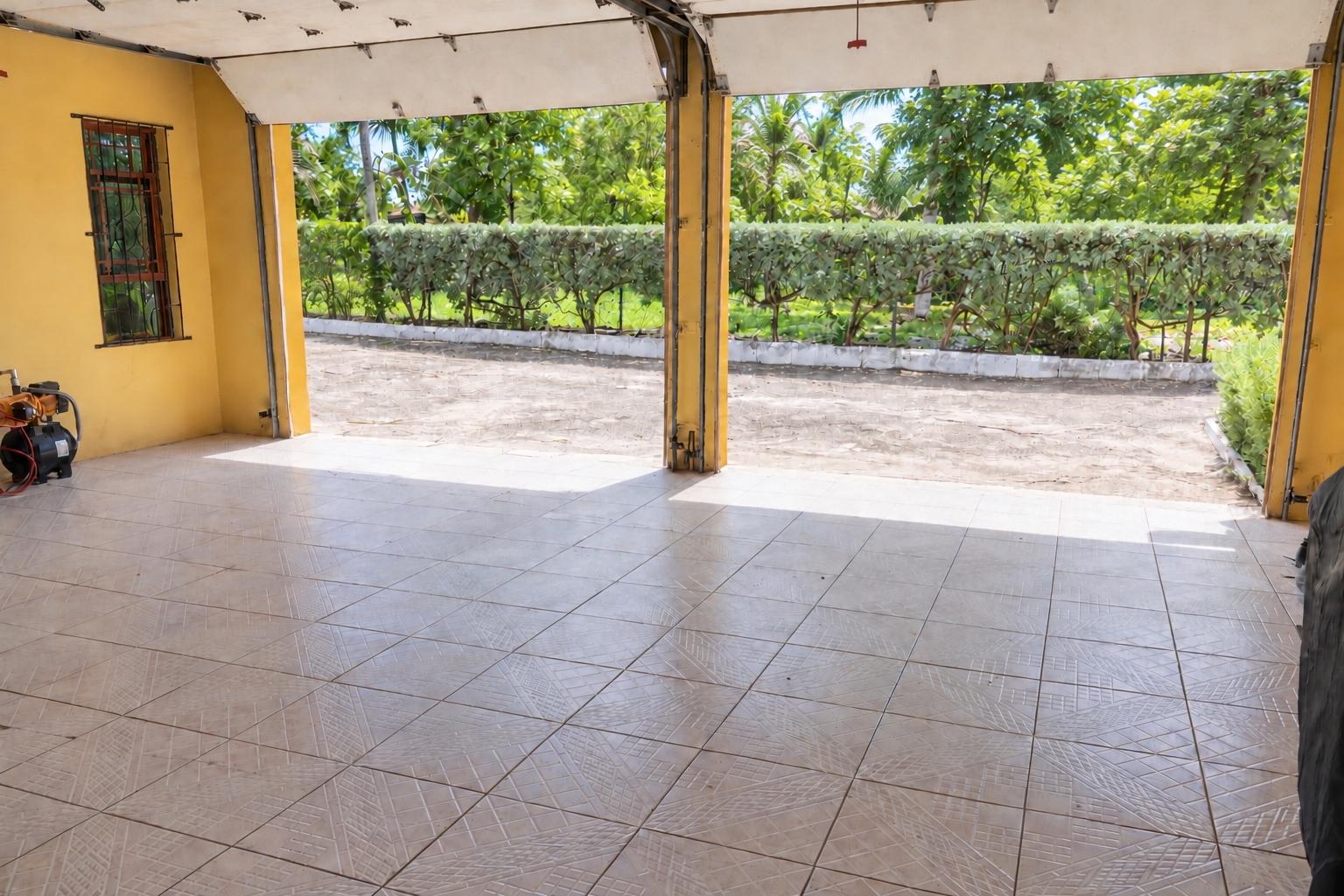 Twenty-Fifth image of 95 Circle Drive, Glenmuir he in May Pen, Clarendon, Jamaica - property is For Sale
