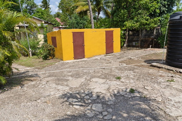 Twenty-Sixth image of 95 Circle Drive, Glenmuir he in May Pen, Clarendon, Jamaica - property is For Sale
